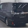 toyota voxy 2018 CFJ1798347 image 5