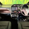 toyota esquire 2015 CFJ1779558 image 3
