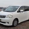 toyota noah 2012 -TOYOTA--Noah DBA-ZRR70G--ZRR70-0470426---TOYOTA--Noah DBA-ZRR70G--ZRR70-0470426- image 43