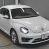 volkswagen the-beetle 2018 -VOLKSWAGEN--VW The Beetle WVWZZZ16ZKM704636---VOLKSWAGEN--VW The Beetle WVWZZZ16ZKM704636- image 1