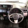 daihatsu thor 2017 -DAIHATSU--Thor DBA-M900S--M900S-0005764---DAIHATSU--Thor DBA-M900S--M900S-0005764- image 7