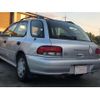 subaru impreza-sportswagon 1998 quick_quick_E-GF1_GF1-036659 image 15