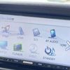 suzuki every-wagon 2016 GOO_JP_700050301430250724005 image 21