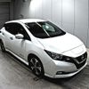nissan leaf 2020 quick_quick_ZAA-ZE1_ZE1-019119 image 5