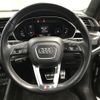 audi q3 2021 -AUDI--Audi Q3 3BA-F3DPC--WAUZZZF31M1109888---AUDI--Audi Q3 3BA-F3DPC--WAUZZZF31M1109888- image 22