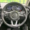 mazda demio 2018 quick_quick_DJ3FS_DJ3FS-508648 image 11