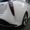 toyota prius 2017 -TOYOTA--Prius DAA-ZVW51--ZVW51-6053818---TOYOTA--Prius DAA-ZVW51--ZVW51-6053818- image 44