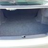 subaru wrx 2018 -SUBARU--WRX DBA-VAG--VAG-026016---SUBARU--WRX DBA-VAG--VAG-026016- image 10