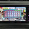 toyota prius 2011 -TOYOTA--Prius DAA-ZVW30--ZVW30-1358750---TOYOTA--Prius DAA-ZVW30--ZVW30-1358750- image 19