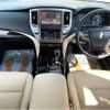 toyota crown 2017 504928-924030 image 1