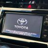 toyota harrier 2015 -TOYOTA--Harrier DBA-ZSU60W--ZSU60-0071157---TOYOTA--Harrier DBA-ZSU60W--ZSU60-0071157- image 2