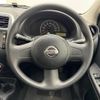 nissan march 2016 -NISSAN--March DBA-K13--K13-064972---NISSAN--March DBA-K13--K13-064972- image 3