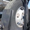 isuzu forward 2018 CFJ9093152 image 26