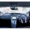 toyota prius 2013 -TOYOTA 【千葉 388ﾐ 18】--Prius DAA-ZVW30--ZVW30-5620958---TOYOTA 【千葉 388ﾐ 18】--Prius DAA-ZVW30--ZVW30-5620958- image 39