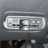 honda vezel 2019 quick_quick_DAA-RU3_RU3-1337746 image 10