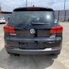 volkswagen tiguan 2015 NIKYO_ND55257 image 3