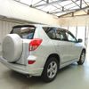 toyota rav4 2006 ENHANCEAUTO_1_ea299521 image 3