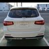 mercedes-benz glc-class 2017 -MERCEDES-BENZ--Benz GLC 253905C--317142---MERCEDES-BENZ--Benz GLC 253905C--317142- image 18