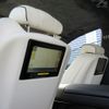 maybach maybach-others 2009 -OTHER IMPORTED--Maybach ABA-240179--WDB2401791A002602---OTHER IMPORTED--Maybach ABA-240179--WDB2401791A002602- image 13