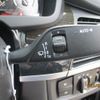 bmw x6 2015 GOO_JP_700115722530250506001 image 20