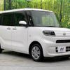 daihatsu tanto 2019 -DAIHATSU--Tanto 6BA-LA650S--LA650S-0053376---DAIHATSU--Tanto 6BA-LA650S--LA650S-0053376- image 17