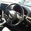 subaru legacy-touring-wagon 2004 -SUBARU 【越谷 300ち557】--Legacy Wagon BP5-054365---SUBARU 【越谷 300ち557】--Legacy Wagon BP5-054365- image 8