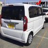 honda n-box 2018 -HONDA 【三重 581ﾌ503】--N BOX JF3-1139179---HONDA 【三重 581ﾌ503】--N BOX JF3-1139179- image 7