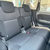 daihatsu move 2022 CARSENSOR_JP_AU6336238215 image 32