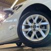 nissan note 2020 CFJ1839386 image 13