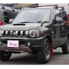 suzuki jimny 2016 GOO_JP_700080300530250624002 image 1