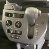daihatsu wake 2018 quick_quick_DBA-LA700S_LA700S-0119171 image 12