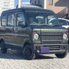 suzuki every 2024 -SUZUKI 【三重 480ﾋ4602】--Every DA17V--900953---SUZUKI 【三重 480ﾋ4602】--Every DA17V--900953- image 1