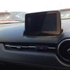 mazda cx-3 2021 CFJ1622636 image 11