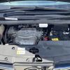 toyota vellfire 2019 -TOYOTA--Vellfire DBA-AGH30W--AGH30-0276891---TOYOTA--Vellfire DBA-AGH30W--AGH30-0276891- image 15