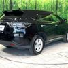 toyota harrier 2017 -TOYOTA--Harrier DBA-ZSU60W--ZSU60-0112718---TOYOTA--Harrier DBA-ZSU60W--ZSU60-0112718- image 18