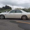 nissan skyline 1996 CFJ1686887 image 5