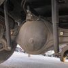 hino ranger 2020 CFJ1819700 image 16