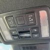 toyota voxy 2023 CFJ1688974 image 27