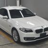 bmw 5-series 2013 -BMW--BMW 5 Series WBA5A32020D196630---BMW--BMW 5 Series WBA5A32020D196630- image 1