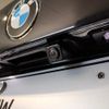 bmw 1-series 2023 -BMW--BMW 1 Series 3BA-7K15--WBA7K320507K94765---BMW--BMW 1 Series 3BA-7K15--WBA7K320507K94765- image 10