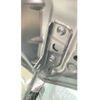 suzuki wagon-r 2021 CFJ1801244 image 27