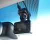 mitsubishi delica-d5 2024 -MITSUBISHI--Delica D5 3DA-CV1W--CV1W-5006323---MITSUBISHI--Delica D5 3DA-CV1W--CV1W-5006323- image 18