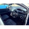 toyota sienta 2018 -TOYOTA--Sienta NSP170G--2016594---TOYOTA--Sienta NSP170G--2016594- image 10