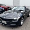 bmw z4 2010 -BMW--BMW Z4 ABA-LM25--WBALM32050E355603---BMW--BMW Z4 ABA-LM25--WBALM32050E355603- image 3