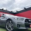 nissan skyline 2022 CFJ1739878 image 6