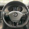 volkswagen golf 2016 -VOLKSWAGEN--VW Golf DBA-AUCJZ--WVWZZZAUZFW279877---VOLKSWAGEN--VW Golf DBA-AUCJZ--WVWZZZAUZFW279877- image 14
