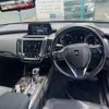 toyota crown-hybrid 2019 quick_quick_6AA-GWS224_1007632 image 3