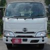 hino dutro 2021 CFJ1533829 image 2