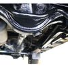 toyota land-cruiser-prado 1993 GOO_JP_700100203130241012001 image 20
