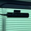 suzuki wagon-r 2025 CFJ1800249 image 21